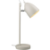 Halo Design Yep! White Table Lamp 37cm