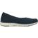 Skechers Be-Cool Wonderstruck W - Navy