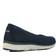 Skechers Be-Cool Wonderstruck W - Navy