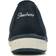 Skechers Be-Cool Wonderstruck W - Navy