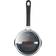 Jamie Oliver Quick & Easy with lid 16 cm