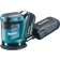 Makita DBO180T (1x5.0Ah)