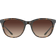 Emporio Armani EA4086 502613