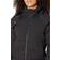 Marmot Women's Prospect Coat - Black