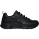 Skechers Arch Fit Citi Drive W - Black