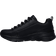 Skechers Arch Fit Citi Drive W - Black