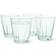 Rosendahl Grand Cru Drinking Glass 26cl 4pcs