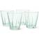 Rosendahl Grand Cru Drinking Glass 26cl 4pcs