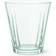 Rosendahl Grand Cru Drikkeglas 26cl 4stk