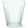 Rosendahl Grand Cru Drinking Glass 26cl 4pcs