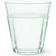 Rosendahl Grand Cru Drikkeglas 26cl 4stk