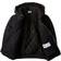 Carhartt Kid's Flannel Quilt Lined Active Jacket - Caviar Black (CP8545-K01)