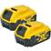 Dewalt DCB184-XJ XR Lithium-Ion Battery