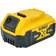 Dewalt DCB184-XJ XR Lithium-Ion Battery