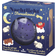 Moses Starry Sky Nattlampa