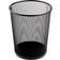 BNT Waste Bin M 18L