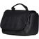 Rains Texel Wash Bag - Black