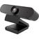 Project Telecom Advanced HD 1080p Webcam