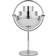 GUBI Multi-Lite Chromium Bordslampa 30cm