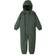 Reima Kid's Tec Tromssa Overall - Thyme Green