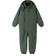 Reima Kid's Tec Tromssa Overall - Thyme Green