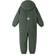 Reima Kid's Tec Tromssa Overall - Thyme Green