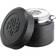 Schulte-Ufer Romana med lock 3.5 L 20 cm