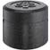 Schulte-Ufer Romana med lock 3.5 L 20 cm
