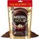 Nescafé Gold 210g