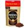 Nescafé Gold 210g