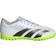 Adidas Junior Predator Accuracy.4 TF - Cloud White/Core Black /Lucid Lemon