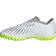 adidas Junior Predator Accuracy.4 TF - Cloud White/Core Black /Lucid Lemon