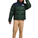 The North Face Men's 1996 Retro Nuptse Jacket - Pine Needle/Summit Navy