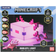 Paladone Axolotl Nattlampa