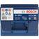 Bosch S4001 Car battery