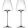 Zieher Vision Intense Rödvinsglas, Vitvinsglas 64cl 2st