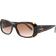 Vogue Eyewear VO2606S W65613