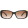 Vogue Eyewear VO2606S W65613