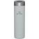 Stanley AeroLight Transit Fog Glimmer Water Bottle 59.1cl