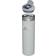 Stanley AeroLight Transit Fog Glimmer Water Bottle 59.1cl