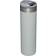 Stanley AeroLight Transit Fog Glimmer Water Bottle 59.1cl