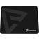 Paracon RUSH Gaming Mousepad Medium