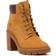 Timberland Allington Height - Yellow