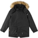 Reima Naapuri Winter Jacket