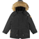 Reima Naapuri Winter Jacket