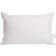 Die Zudecke Hungarian Down Pillow (75x50cm)