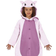 Fiestas Guirca Cat Onesie Children's Costume