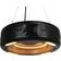 Home it Terrace Heater 1500W