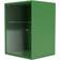 Montana Furniture RIPPLE Parsley Green Wandschrank 35.4x46.8cm