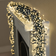 Premier Decorations Cluster Brights Green Jullampa